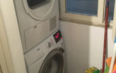 Prywatny pokój Carrer de Muntaner, obraz 30 35
