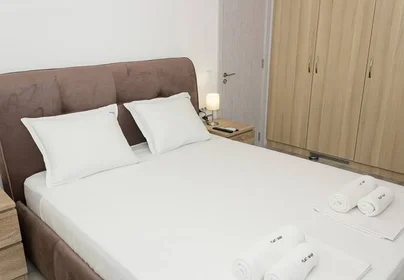 Dairenin tamamı konumu ulitsa "Topra Hisar" 20, 20 23 görüntüsü