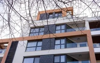 Dairenin tamamı konumu ulitsa "Topra Hisar" 20, 23 23 görüntüsü