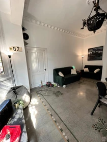 Quarto privado em Ciudad Jardin, Las Palmas, imagem 15 de 16