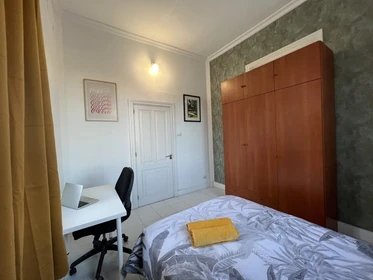 Room for rent in a shared flat in Las Palmas (gran Canaria)