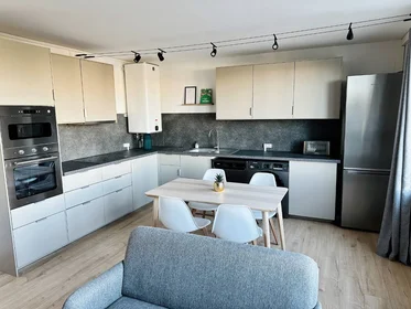 Privatzimmer in der Bordeaux, 33800, bild 1 von 10