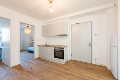 Özel oda konumu Nazarethkirchstraße, 7 18 görüntüsü
