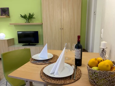 Günstiges Privatzimmer in Regensburg