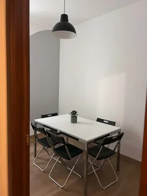 Özel oda konumu Via Mantova, 24, 25123 Brescia BS, Italy, 8 19 görüntüsü