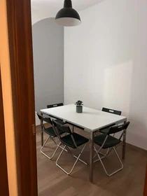 Özel oda konumu Via Mantova, 24, 25123 Brescia BS, Italy, 7 19 görüntüsü
