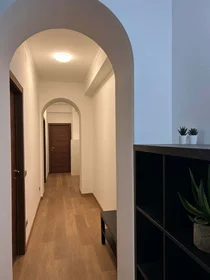 Özel oda konumu Via Mantova, 24, 25123 Brescia BS, Italy, 10 19 görüntüsü