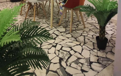 Habitación privada en Viale Alfredo Oriani, 31, 40137 Bologna BO, Italy, imagen 7 de 11