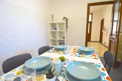 Prywatny pokój Via Pastrengo, 46, 41125 Modena MO, Italy, obraz 17 22