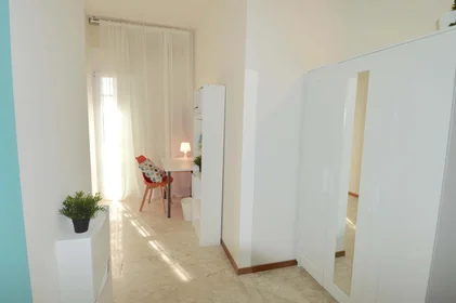 Prywatny pokój Via Pastrengo, 46, 41125 Modena MO, Italy, obraz 5 22