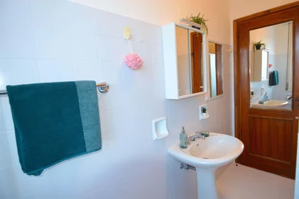 Prywatny pokój Via Pastrengo, 46, 41125 Modena MO, Italy, obraz 10 22