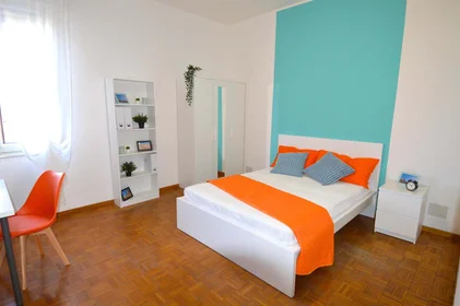 Privatzimmer in der Via Pastrengo, 46, 41125 Modena MO, Italy, bild 1 von 24