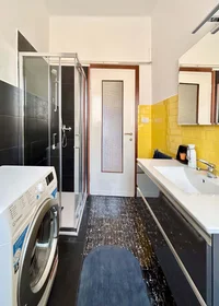 Chambre privée à Via Marsala, 39g, 37128 Verona VR, Italy, image 9 de 11