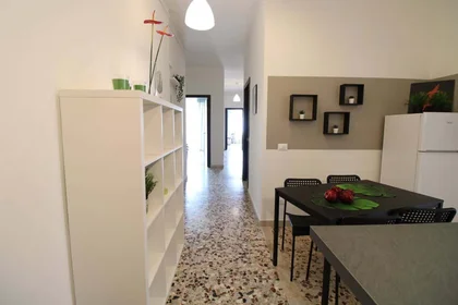 Prywatny pokój Viale del Piave, 225, 25123 Brescia BS, Italy, obraz 9 31