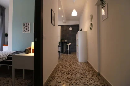 Prywatny pokój Viale del Piave, 225, 25123 Brescia BS, Italy, obraz 14 31