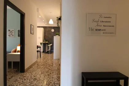 Prywatny pokój Viale del Piave, 225, 25123 Brescia BS, Italy, obraz 15 31
