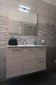 Prywatny pokój Viale del Piave, 225, 25123 Brescia BS, Italy, obraz 20 31