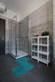 Prywatny pokój Viale del Piave, 225, 25123 Brescia BS, Italy, obraz 21 31