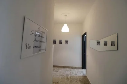 Prywatny pokój Viale del Piave, 225, 25123 Brescia BS, Italy, obraz 22 31