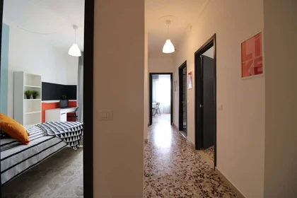 Prywatny pokój Viale del Piave, 225, 25123 Brescia BS, Italy, obraz 23 31
