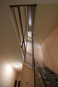 Prywatny pokój Viale del Piave, 225, 25123 Brescia BS, Italy, obraz 26 31