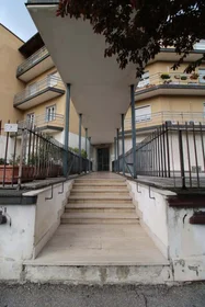 Prywatny pokój Viale del Piave, 225, 25123 Brescia BS, Italy, obraz 28 31