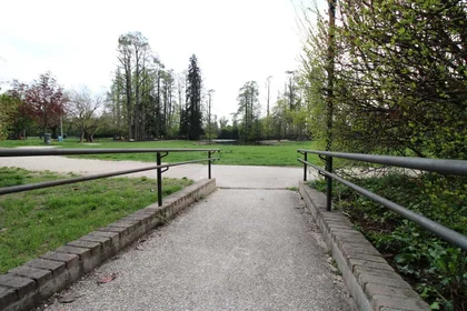 Prywatny pokój Viale del Piave, 225, 25123 Brescia BS, Italy, obraz 29 31
