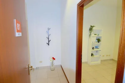 Prywatny pokój Via Adolfo Venturi, 70, 41124 Modena MO, Italy, obraz 1 24