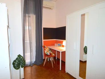 Prywatny pokój Via Pietro Giardini, 20, 41124 Modena MO, Italy, obraz 2 17
