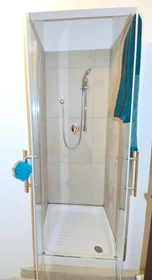 Prywatny pokój Via Adolfo Venturi, 70, 41124 Modena MO, Italy, obraz 17 19