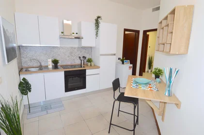 Prywatny pokój Via Adolfo Venturi, 70, 41124 Modena MO, Italy, obraz 7 19
