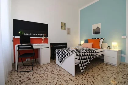 Özel oda konumu Viale del Piave, 225, 25123 Brescia BS, Italy, 1 31 görüntüsü