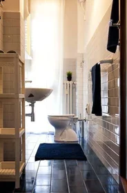 Habitación privada en Via Bligny, 11, 25133 Brescia BS, Italy, imagen 8 de 14