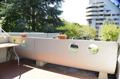 Prywatny pokój Via Brescia, 61, 41125 Modena MO, Italy, obraz 21 22