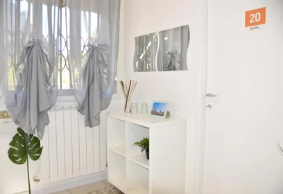 Prywatny pokój Via Brescia, 61, 41125 Modena MO, Italy, obraz 21 21