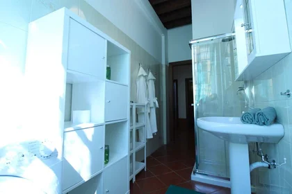 Chambre privée à Via Trieste, 19, 25121 Brescia BS, Italy, image 19 de 27