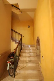 Chambre privée à Via Trieste, 19, 25121 Brescia BS, Italy, image 27 de 27