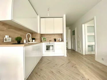 Dairenin tamamı konumu Ceglana, 1 7 görüntüsü
