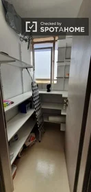 Private room at is Septemvriou 167, image 13 of 15