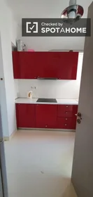 Private room at is Septemvriou 167, image 14 of 15