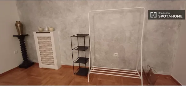 Private room at is Septemvriou 167, image 15 of 15