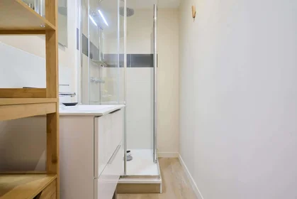 Özel oda konumu 26 Rue de Phalsbourg, 54000 Nancy, France, 5 17 görüntüsü