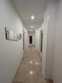 Habitación privada en Via Bligny, 11, 25133 Brescia BS, Italy, imagen 18 de 20