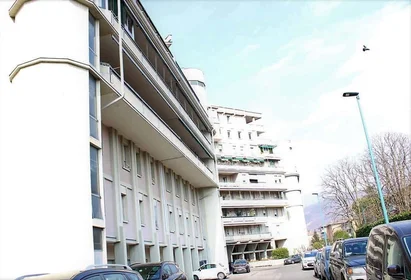 Habitación privada en Viale Europa, 72, 25133 Brescia BS, Italy, imagen 26 de 26