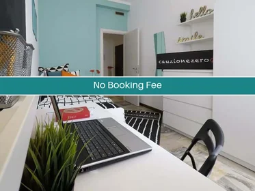 {area} içinde aydınlık özel oda