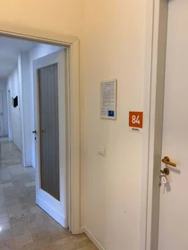 Habitación privada en Via Bligny, 11, 25133 Brescia BS, Italy, imagen 20 de 21
