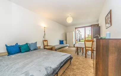 Alquiler de habitaciones por meses en {area}
