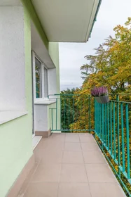 Prywatny pokój ul. Wejherowska, obraz 7 16