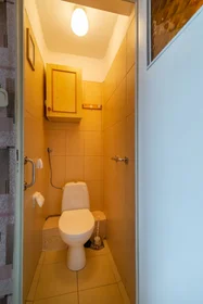 Private room at ul. Gdyńska, image 7 of 11
