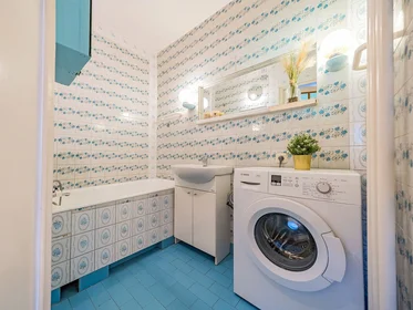 Chambre privée à ul. Pomorska, image 3 de 11